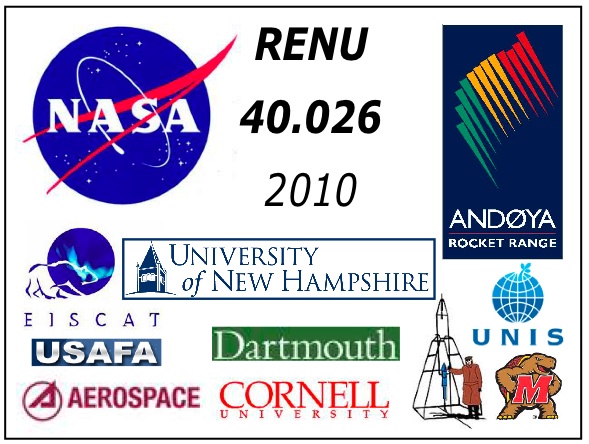 RENU logo 1